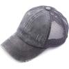 All Dk. Grey