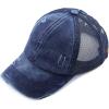 All Navy
