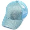 Glitter-lt.blue