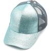 Glitter-mint