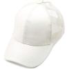 Glitter-white