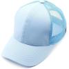 Lt. Blue