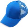 Royalblue