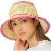Scallop Edge - Beige