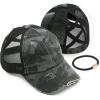 Camo Black