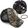 Mossyoak