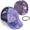 Purple - Mesh