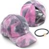 Tie Dye-grey