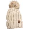 Beige/Ivory