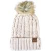 Chenille Beige
