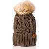 Chenille New Olive