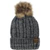 Dark Gray/Light Gray Mix