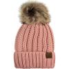 Indi Pink