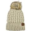 Lattice Beige