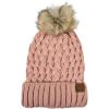 Lattice Indi Pink