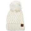 Lattice Ivory