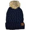 Lattice Navy