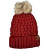 Lattice Red