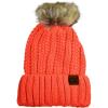 Neon Orange