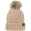 New Beige
