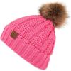 New Candy Pink Amz