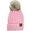 Pale Pink