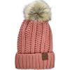 Salmon Pink