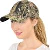 Full Camo