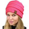 Candy Pink