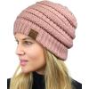 Indi Pink