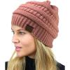 Salmon Pink