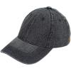 Denim Black