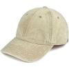 Distressed Beige