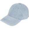Light Denim