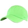 Neon Green