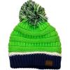 Action Green/Navy