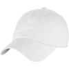 imageCC mens BaseballWhite