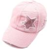 Lt. Pink