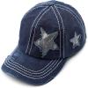 imageCC womens BaseballNavy
