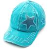 imageCC womens BaseballTurquoise
