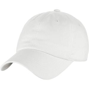 imageCC mens BaseballWhite