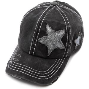 imageCC womens BaseballBlack