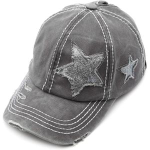 imageCC womens BaseballGrey