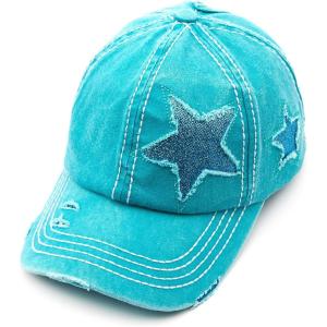 imageCC womens BaseballTurquoise