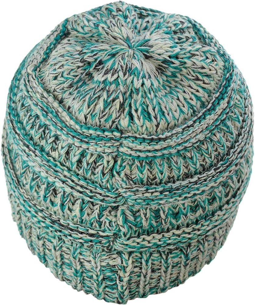 imageCC Kids Cute Warm and Comfy Childrens Knit Ski Beanie Hat3