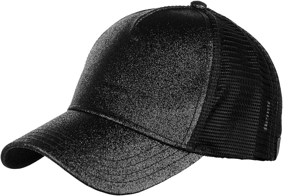 imageCC womens BaseballBlack