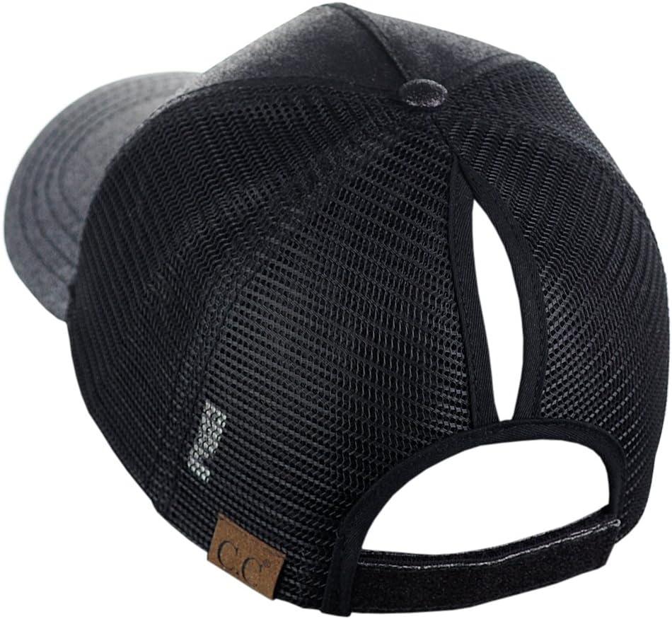 imageCC womens BaseballBlack