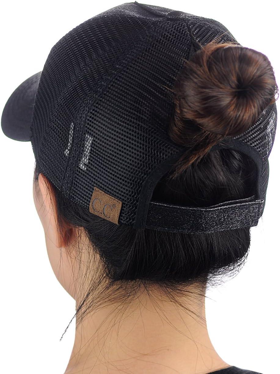 imageCC womens BaseballBlack