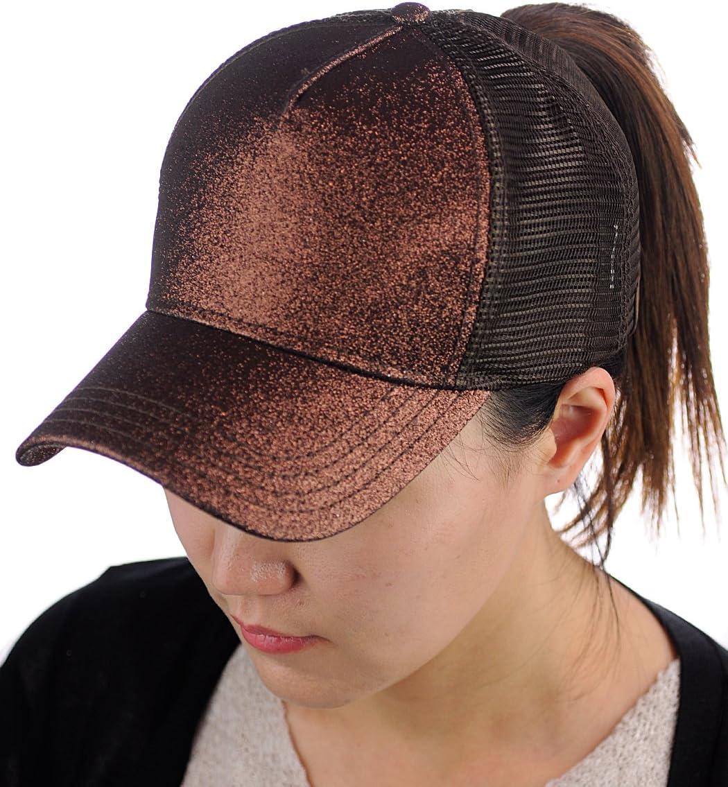 imageCC womens BaseballBronze