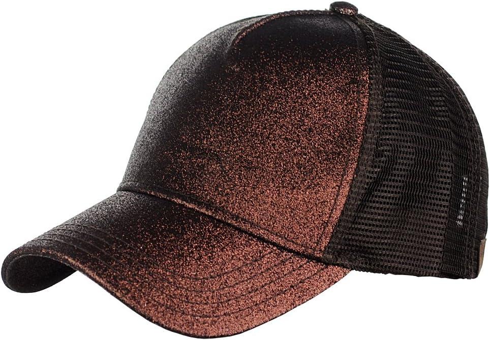 imageCC womens BaseballBronze